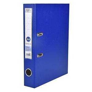 Bìa còng 5P mẫu mã đẹp