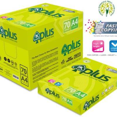 Kích thước thùng giấy A4 uy tín chất lượng