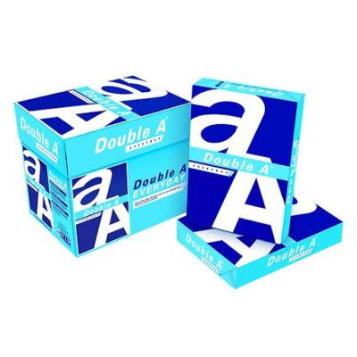 Nên mua giấy A4 hãng nào chất lượng đảm bảo?
