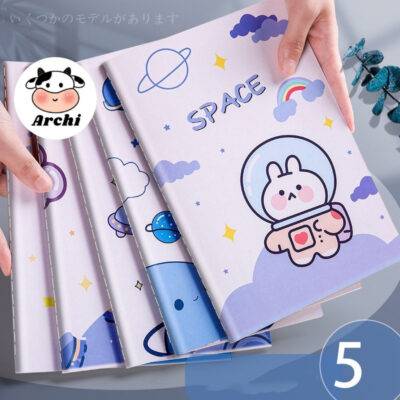 Vở viết học sinh 100 trang được bán tại Sơn Ca