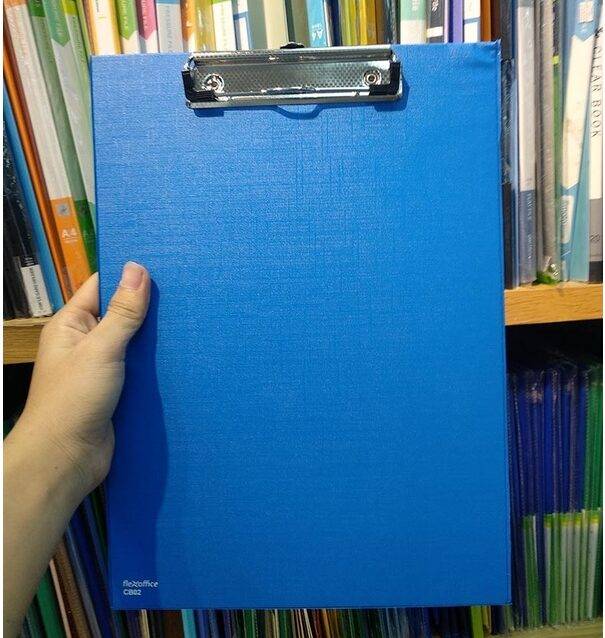 Bìa trình ký simili A4 đơn giá rẻ chất lượng đảm bảo