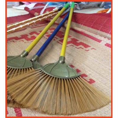 Chổi quét nhà nhựa Chổi quét nhà nhựa