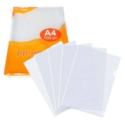File lá đựng tài liệu A4 Plus File lá đựng tài liệu A4 Plus