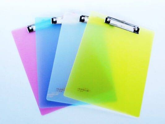 File trình ký đơn các màu sắc File trình ký đơn các màu sắc