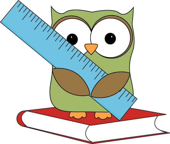 Thước kẻ chính xác mua ở đâu?