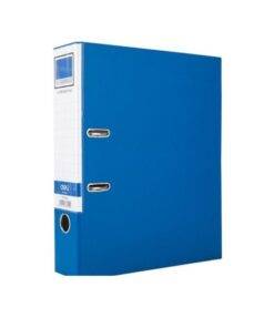 File còng 7cm bền đẹp rẻ giao nhanh tại TPHCM