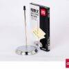 Cây ghim hóa đơn inox 241