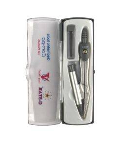 Compa Gstar U110 giá rẻ