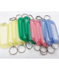 Móc Khóa Chìa Khóa EQ-3308 rẻ đẹp, giao nhanh