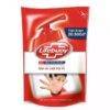 Nước rửa tay Lifebuoy 400ml chính hãng
