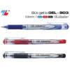 Bút gel B03 Hi Master uy tín chất lượng