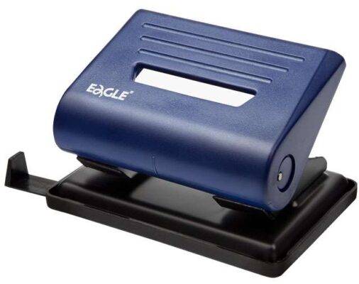 Đồ bấm lỗ giấy A4 Eagle Đồ bấm lỗ giấy A4 Eagle