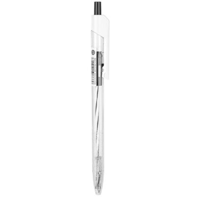 Thân bút dài dễ dàng sử dụng
