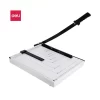 Bàn cắt giấy A3 Deli 8012 mẫu mã đẹp
