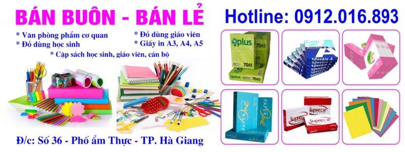 Giá rẻ bất ngờ tình cờ mới gặp