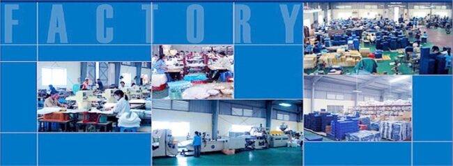 Công ty TNHH VPP Trà My