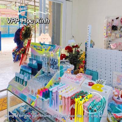 Văn phòng phẩm Hưng Yên – Văn phòng phẩm Học Xinh Hưng yên Văn phòng phẩm Hưng Yên – Văn phòng phẩm Học Xinh