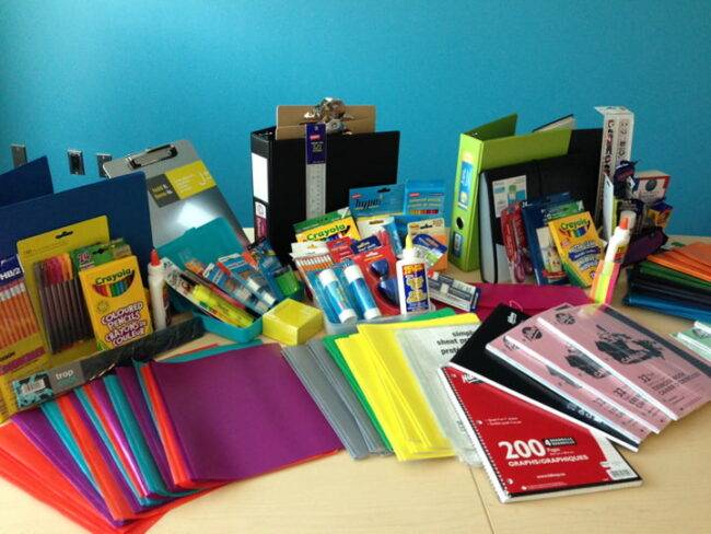 Công ty Văn phòng phẩm Long An giá rẻ - Công ty TNHH TM Văn phòng phẩm Vạn Đạt Long An