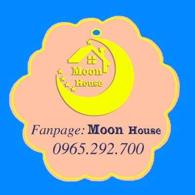 VPP Moon House Bảo Lộc
