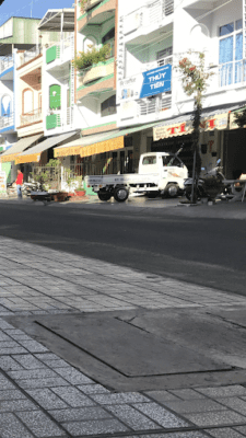 Văn phòng phẩm tại An Giang – Văn phòng phẩm Thủy Tiên