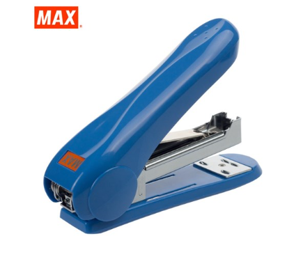 Bàn dập ghim số 3 Max