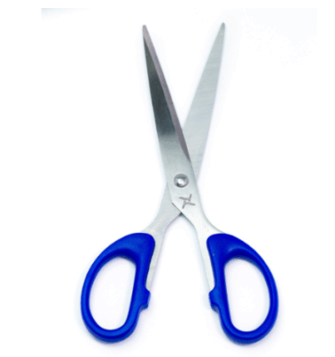 Kéo Thiên Long FO SC01 18mm Kéo Thiên Long FO SC01 18mm