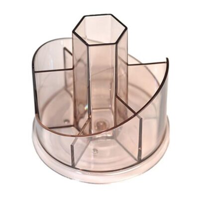 Khay cắm bút xoay mua ở đâu giá rẻ?