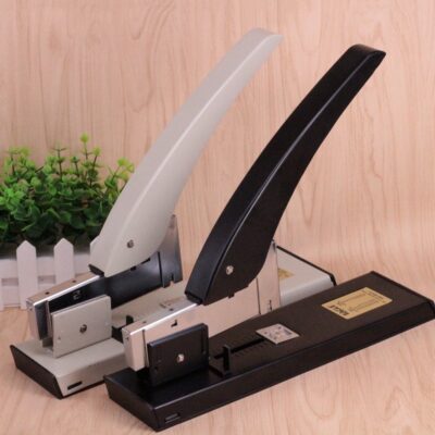 Máy bấm kim Eagle No. 939