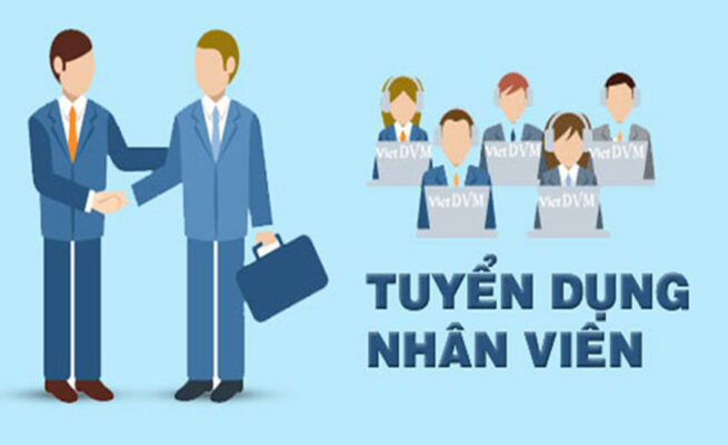 Văn phòng phẩm Sơn Ca tuyển nhân viên giao hàng