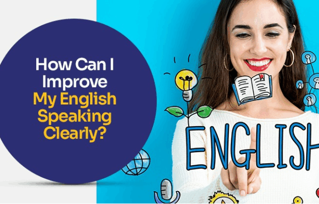 20 words to improve your Vocabulary