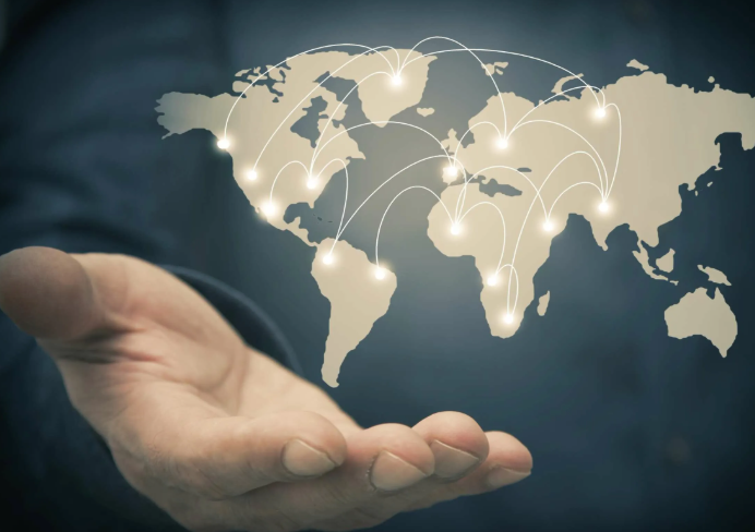 Advantages and Disadvantages of Foreign Direct Investment