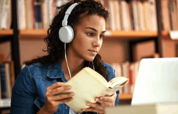 Fluency is a marathon, not a race. Fluency is a marathon, not a race.