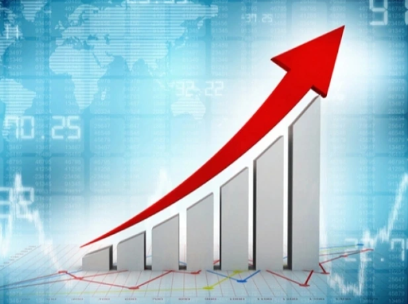 How to invest in Vietnamese Stock market in 2026