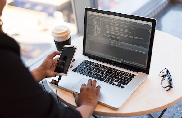 Which programming languages is best for getting job 2026?