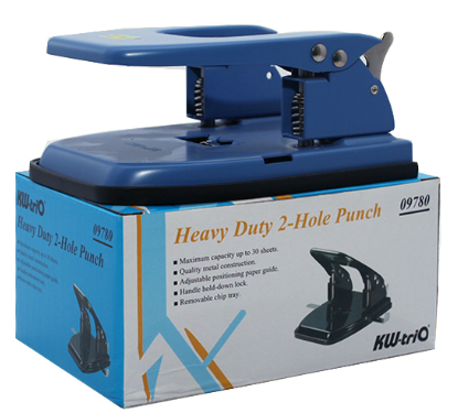 Bấm lỗ giấy giá rẻ tại TPHCM Bấm lỗ giấy giá rẻ tại TPHCM