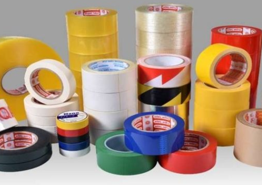 Băng dính bao nhiêu tiền một cuộn tại TPHCM? Băng dính bao nhiêu tiền một cuộn tại TPHCM?