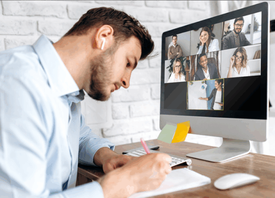 Doing business online for students has been becoming easier than ever. Doing business online for students has been becoming easier than ever.