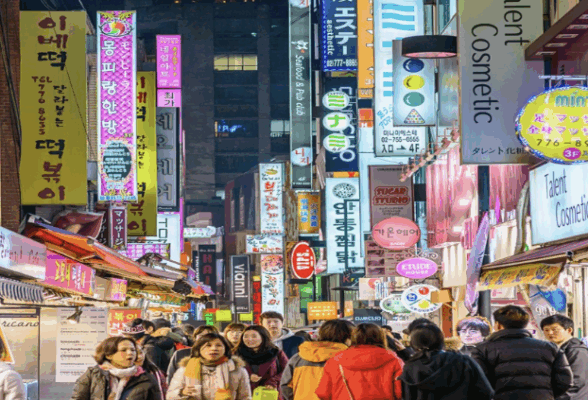 Du học và XKLĐ cái nào tốt hơn?