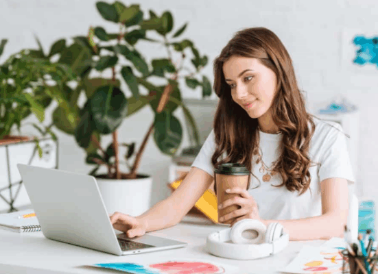 Earning money online without investment Earning money online without investment