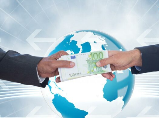 Foreign investment in Vietnam in forcast for the year of 2026