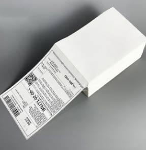 Giấy in bill giá rẻ có nhiều loại để bạn lựa chọn Giấy in bill giá rẻ có nhiều loại để bạn lựa chọn