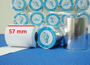 Giấy in bill Biên Hòa có thể tìm mua tại các cửa hàng VPP, siêu thị Giấy in bill Biên Hòa có thể tìm mua tại các cửa hàng VPP, siêu thị