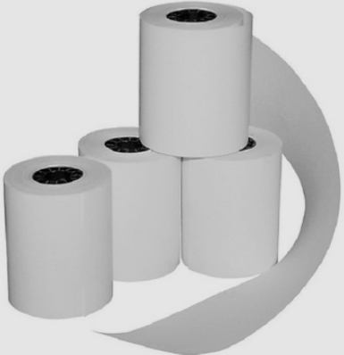 Giấy in nhiệt Biên Hòa có rất nhiều kích thước phù hợp với nhu cầu người dùng Giấy in nhiệt Biên Hòa có rất nhiều kích thước phù hợp với nhu cầu người dùng