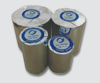 Giấy in bill dùng trong siêu thị, nhà hàng được sử dụng rất nhiều Giấy in bill dùng trong siêu thị, nhà hàng được sử dụng rất nhiều