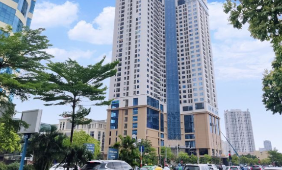 Guide Expats to own a house in Vietnam 2026