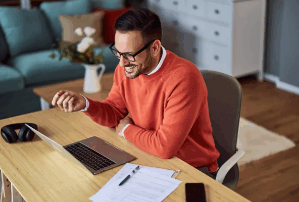 How to start a business from home? How to start a business from home?