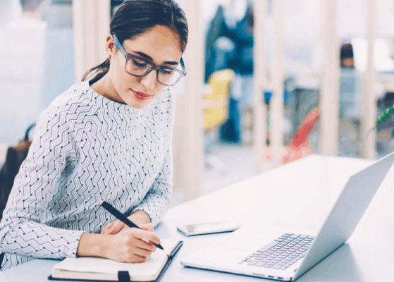 Improve your English day by day with detailed plan Improve your English day by day with detailed plan