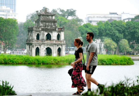 Investment prospection in Vietnam in the next coming years Investment prospection in Vietnam in the next coming years