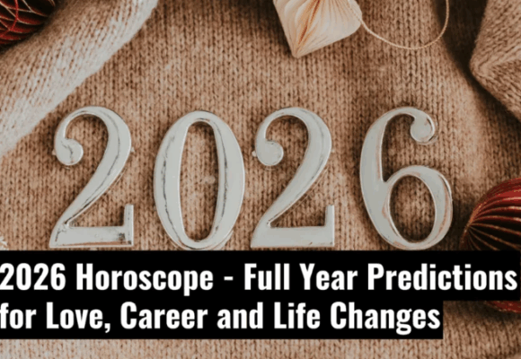 Năm 2026 tuổi nào phạm thái tuế tam tai?