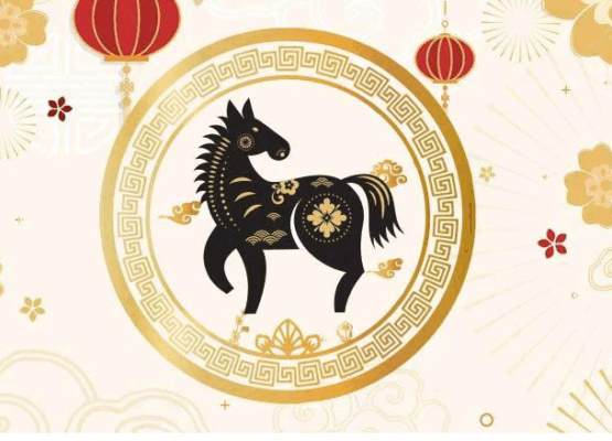 Người sinh năm 2026 tuổi gì mệnh gì theo phong thuỷ?